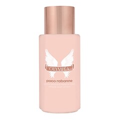 Olympea - Lotiune parfumata pentru corp, Rabanne Fragrances